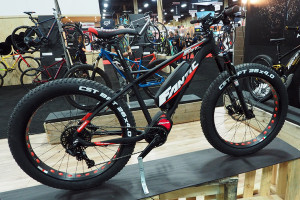 fanatice-bike