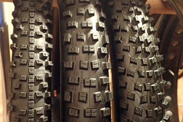 schwalbe27.5x2.6