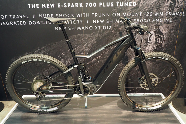 scottebike