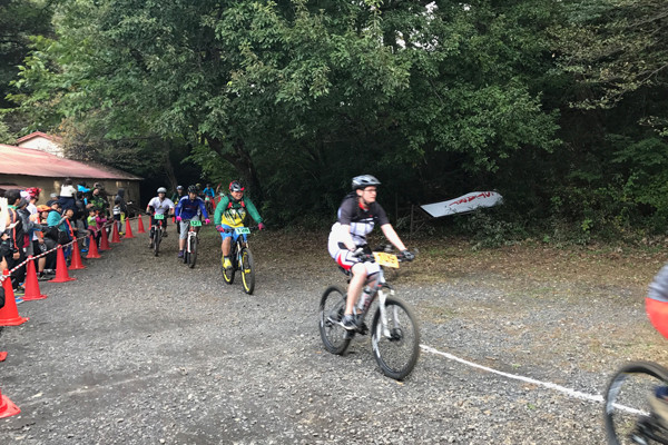 tourdetama38