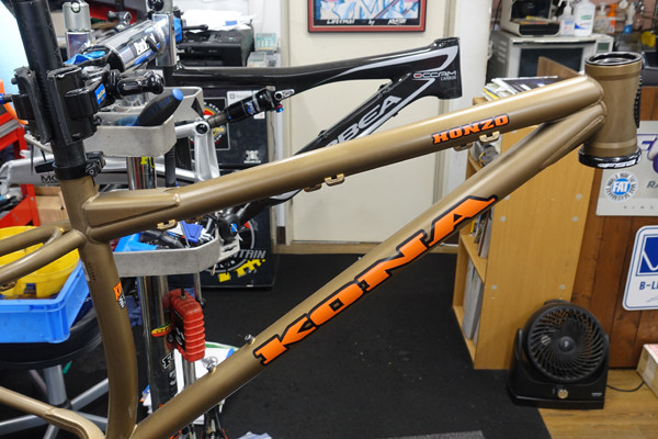 0220bikeoh
