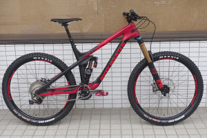 2017slayer790
