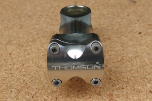 crackedthomsonstem