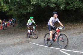 tourdetama6laps